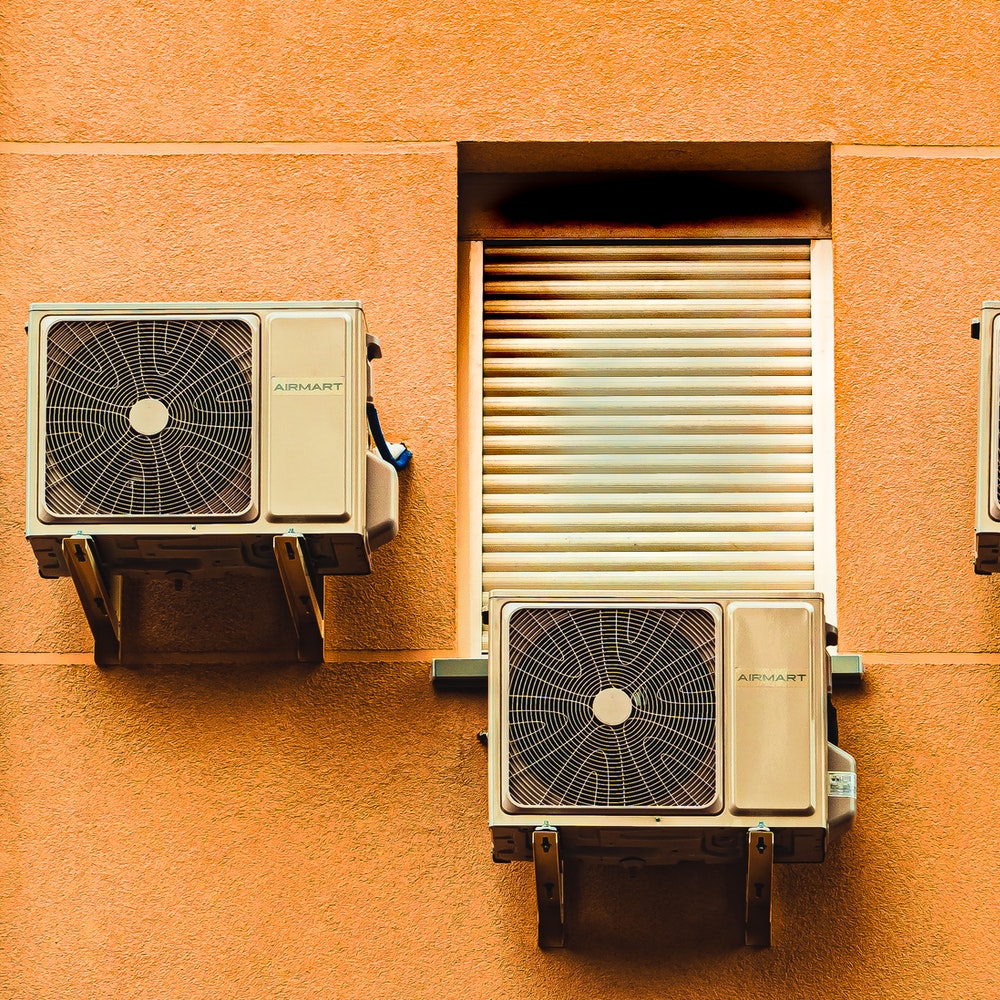 Prevención laboral y medioambiental en instalaciones frigoríficas